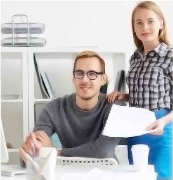 在线短信轰炸工具